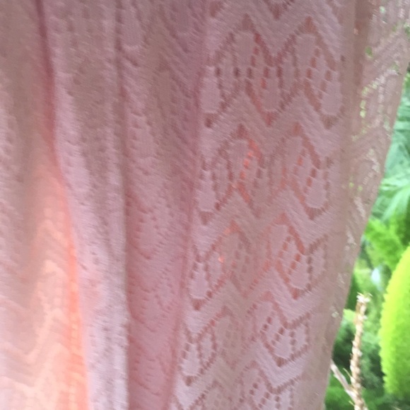 Lace blazer - Picture 8 of 8